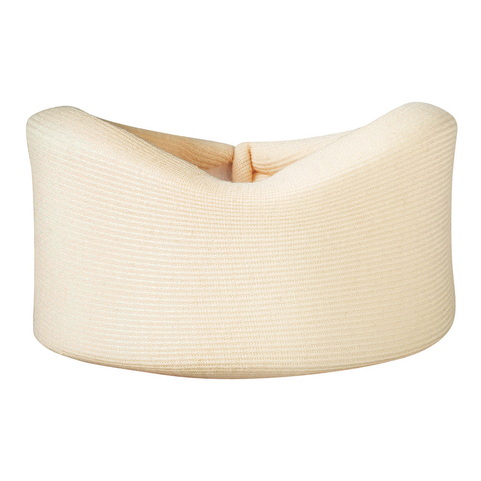 Core Products Foam Cervical Collar, 2", Beige (CLR-6218-020)