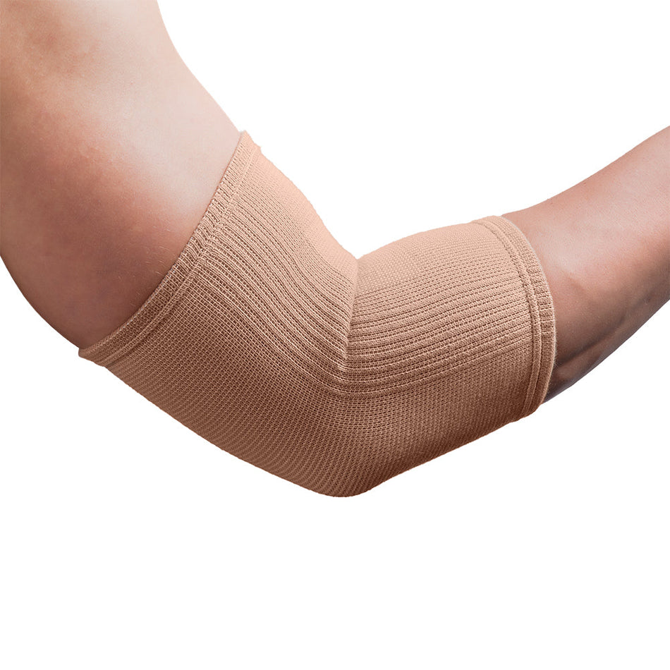 Core Products Swede-O Elastic Elbow, Medium (ELB-6517-MED)