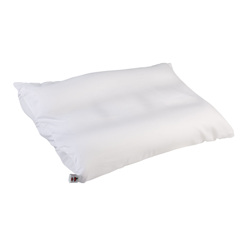 Core Products Cervitrac Cervical Pillow, Gentle Firmness (FIB-261)