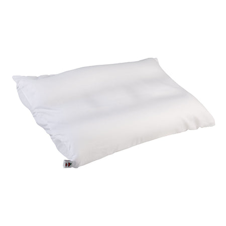 Core Products Cervitrac Cervical Pillow, Gentle Firmness (FIB-261)