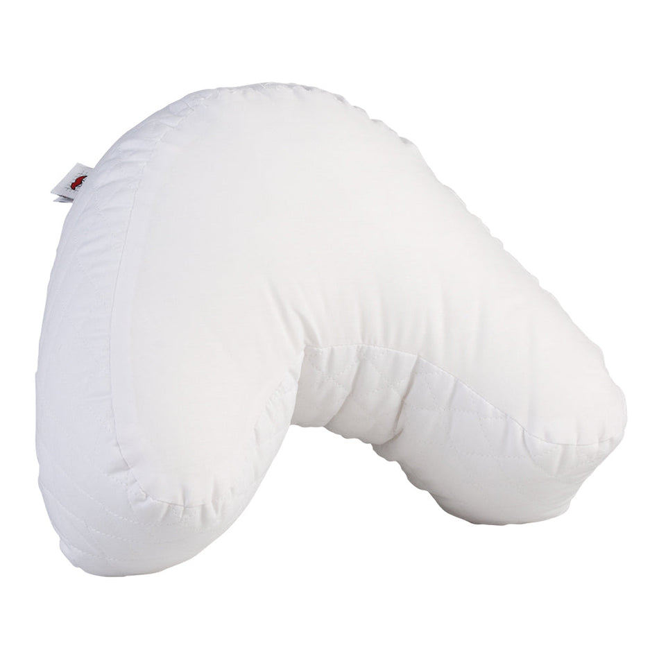 Core Products Mini CPAP Pillow (FIB-278-WH)