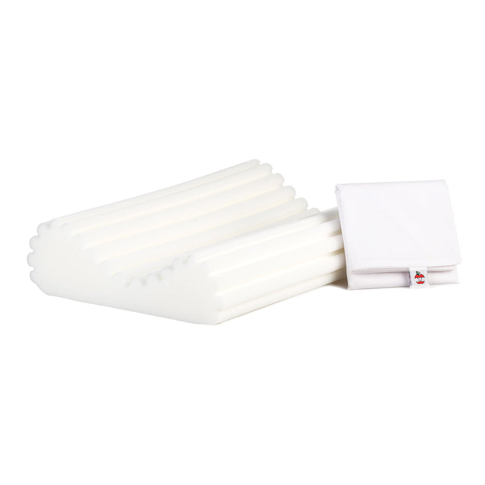 Core Products Econo Wave Cervical Pillow (FOM-103)