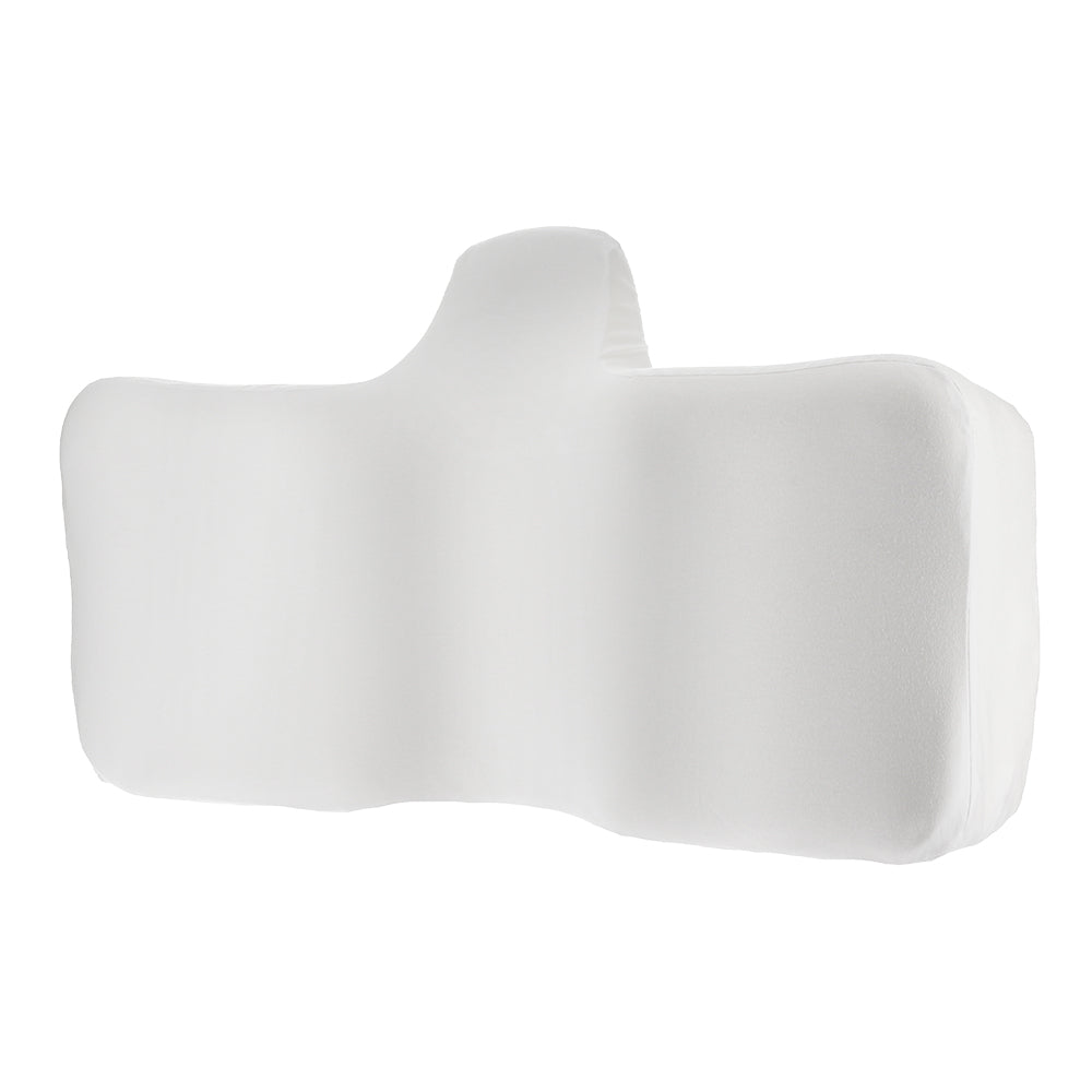 Core Products Therapeutica Orthopedic Sleeping Pillow, Average (FOM-130-AVG)