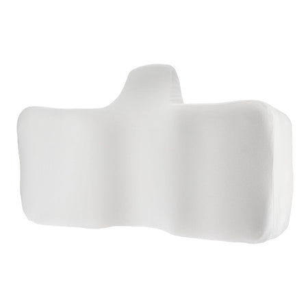 Core Products Therapeutica Orthopedic Sleeping Pillow, Average (FOM-130-AVG)