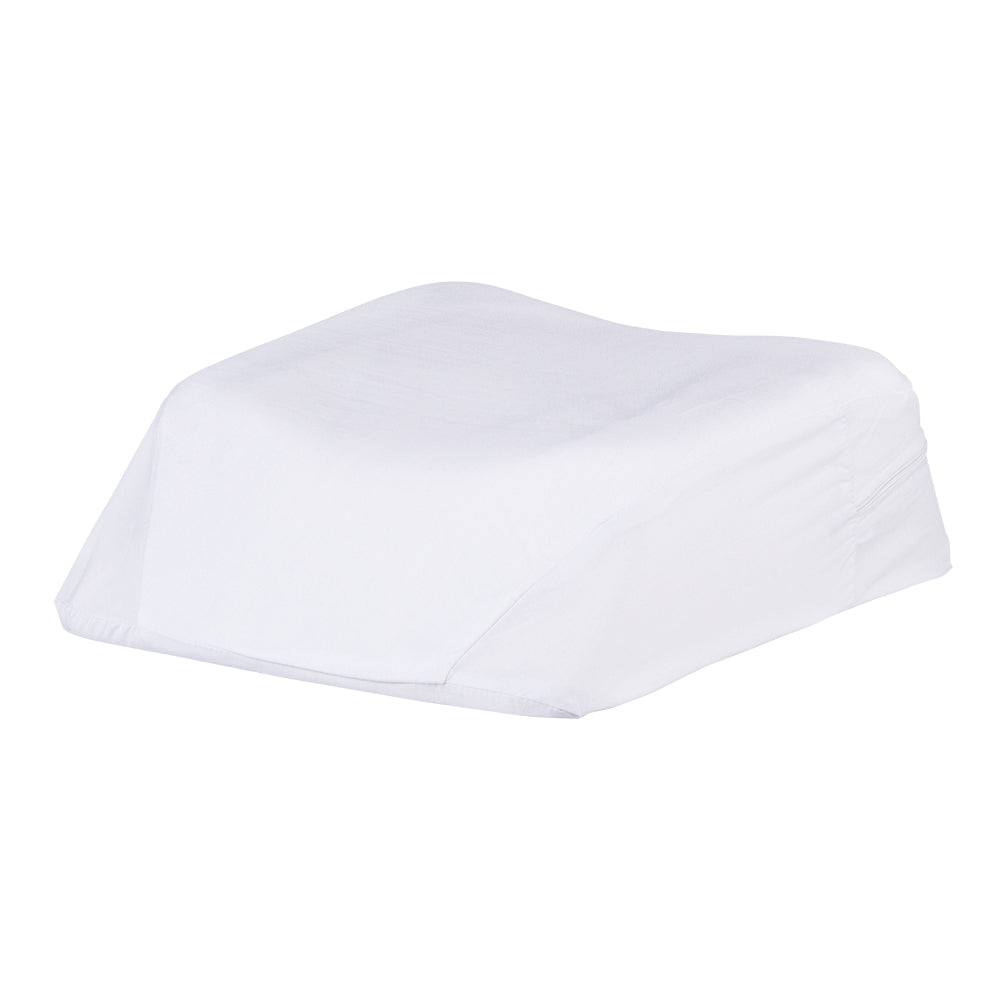 Core Products Therapeutica Travel Pillow, Average (FOM-131-AVG)