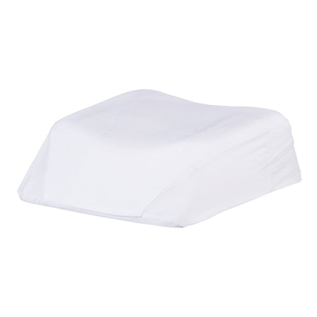 Core Products Therapeutica Travel Pillow, Average (FOM-131-AVG)