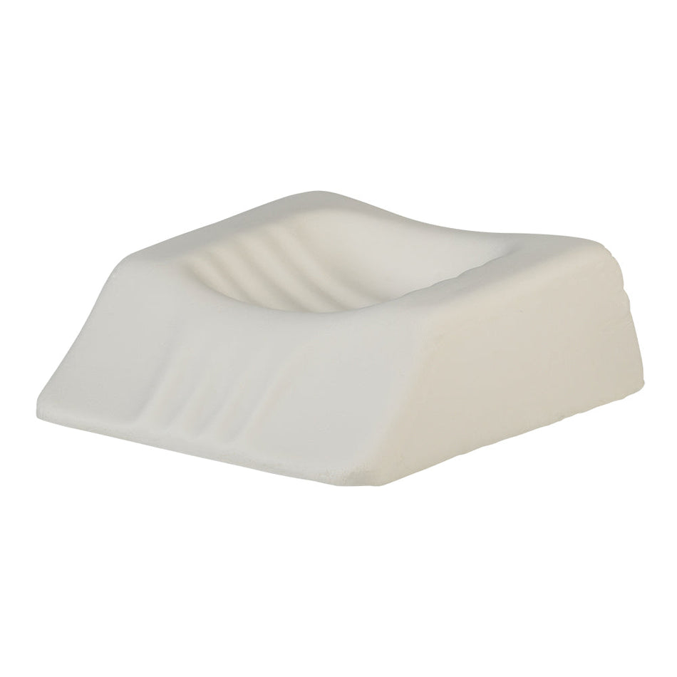 Core Products Therapeutica Travel Pillow, Average (FOM-131-AVG)