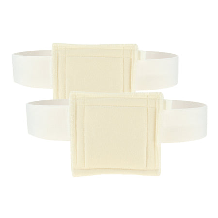 Core Products NelMed G-Tube Holder, Small/Medium, 2 Pack (NEL-1920)