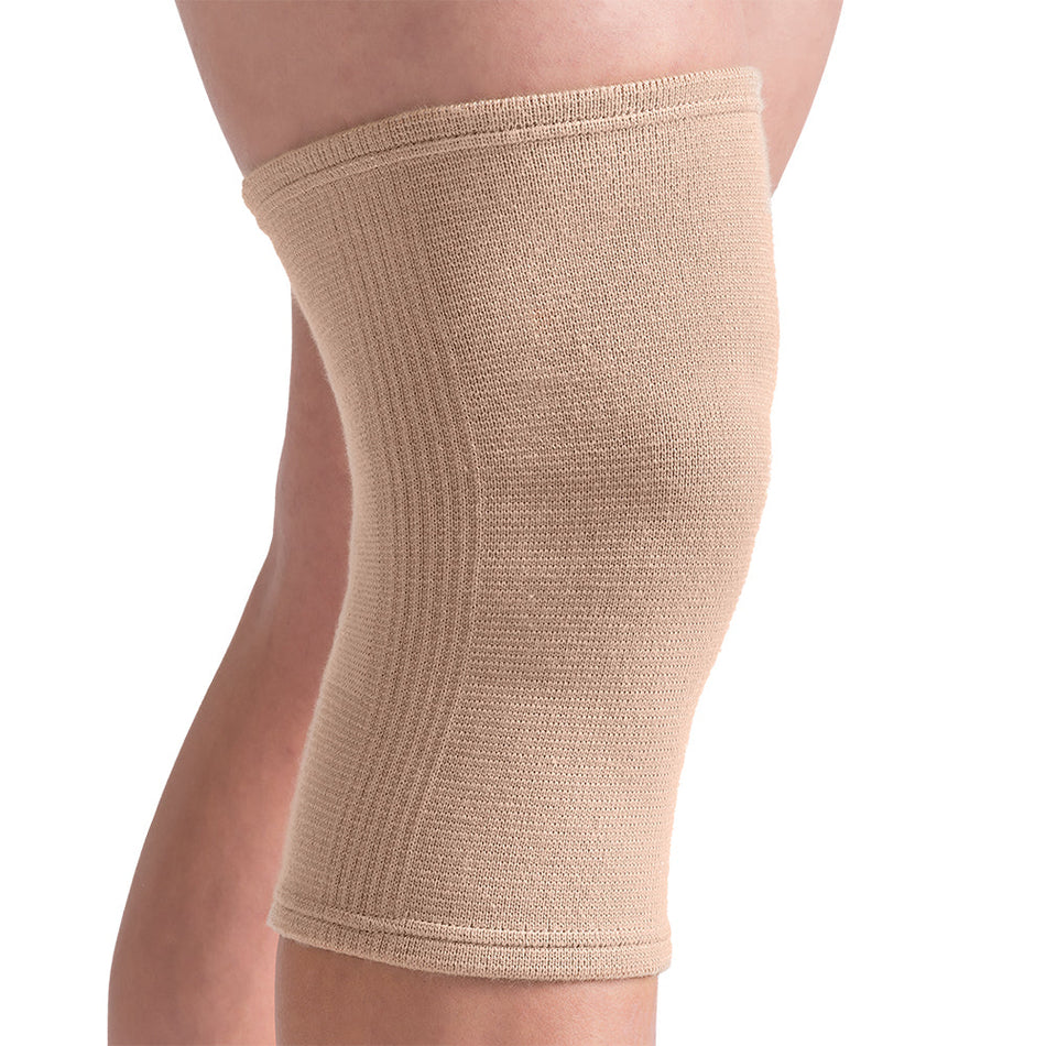 Core Products Swede-O Elastic Knee Support, Small (KNE-6432-SML)