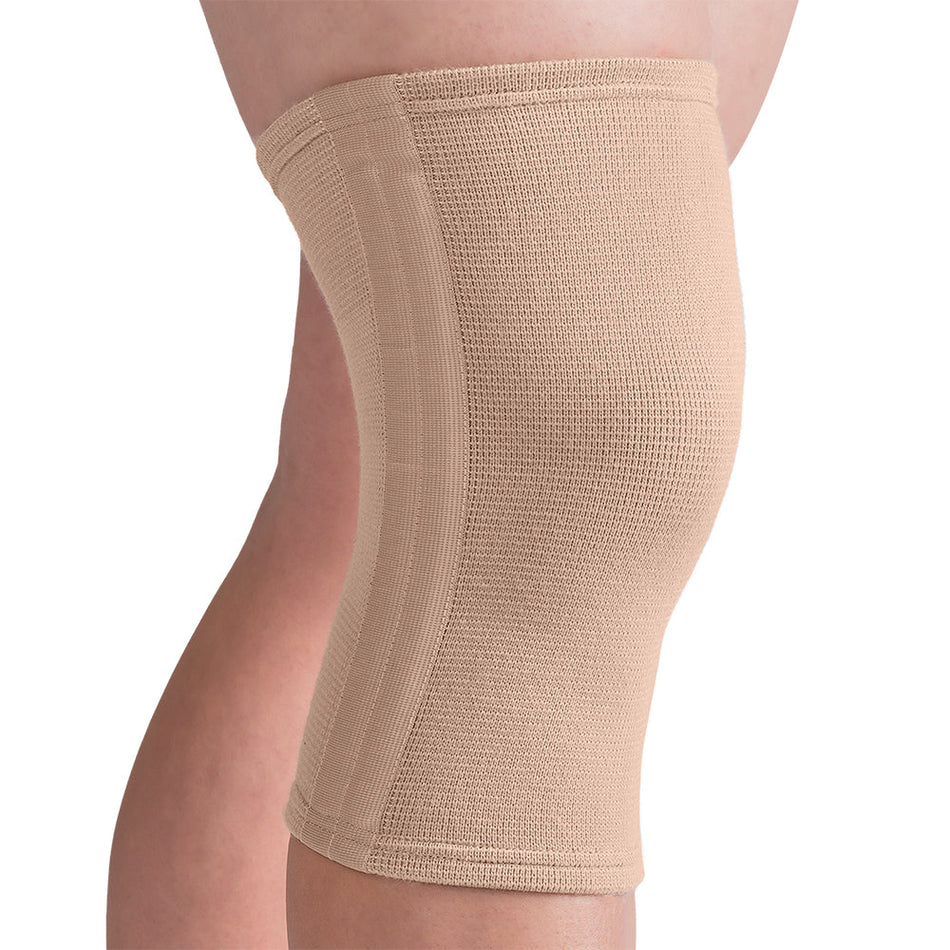 Core Products Swede-O Elastic Knee Stabilizer, X-Large (KNE-6434-1XL)