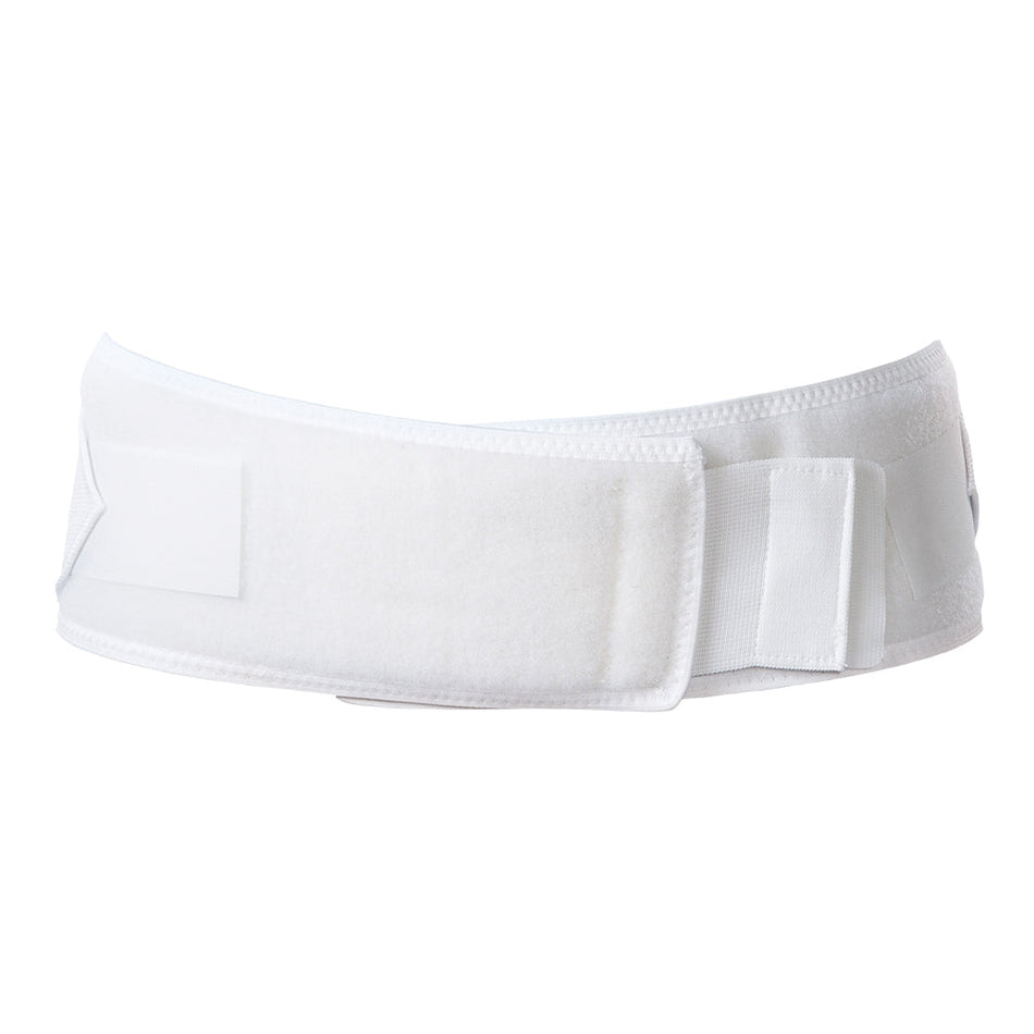 Core Products Sacroiliac Spinal Support, Small/Medium (LSB-6143-SML)