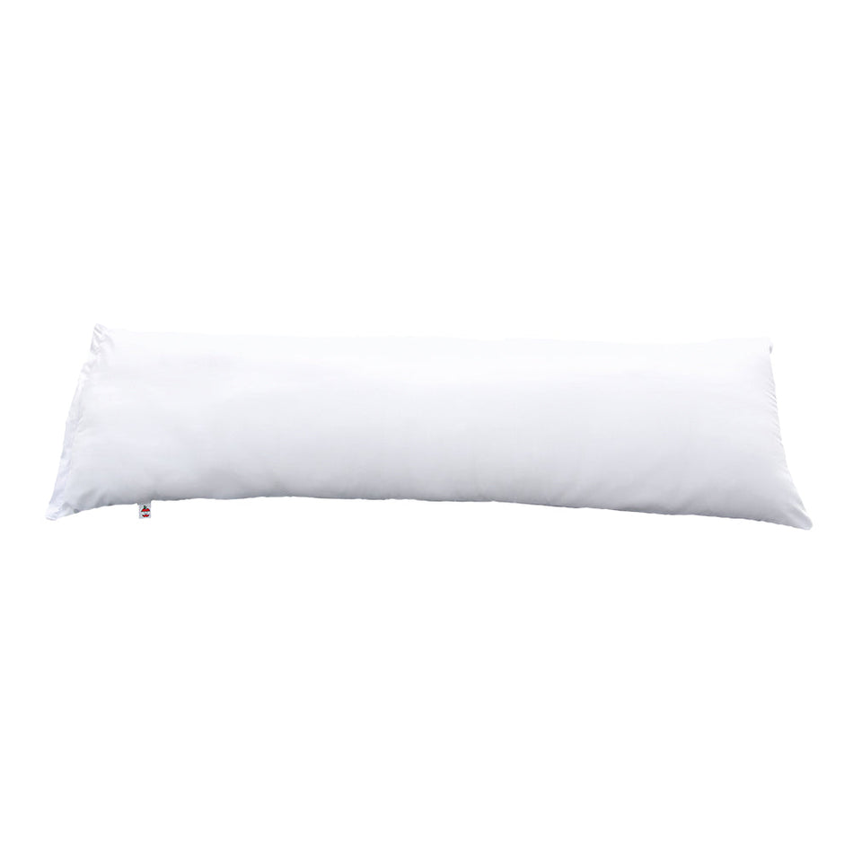 Core Products Body Pillow (LTC-5130)