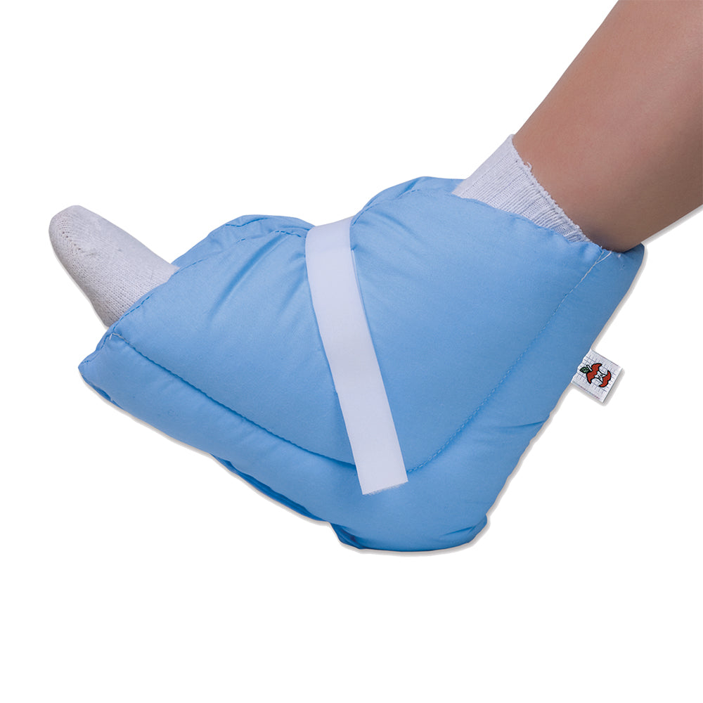 Core Products Foot Comfort Pad (LTC-5200), 1 Pair