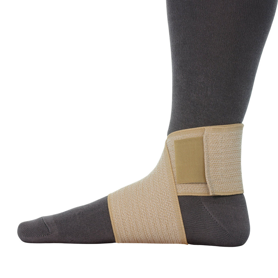 Core Products NelMed 3" Beige Ankle Support (NEL-1177)