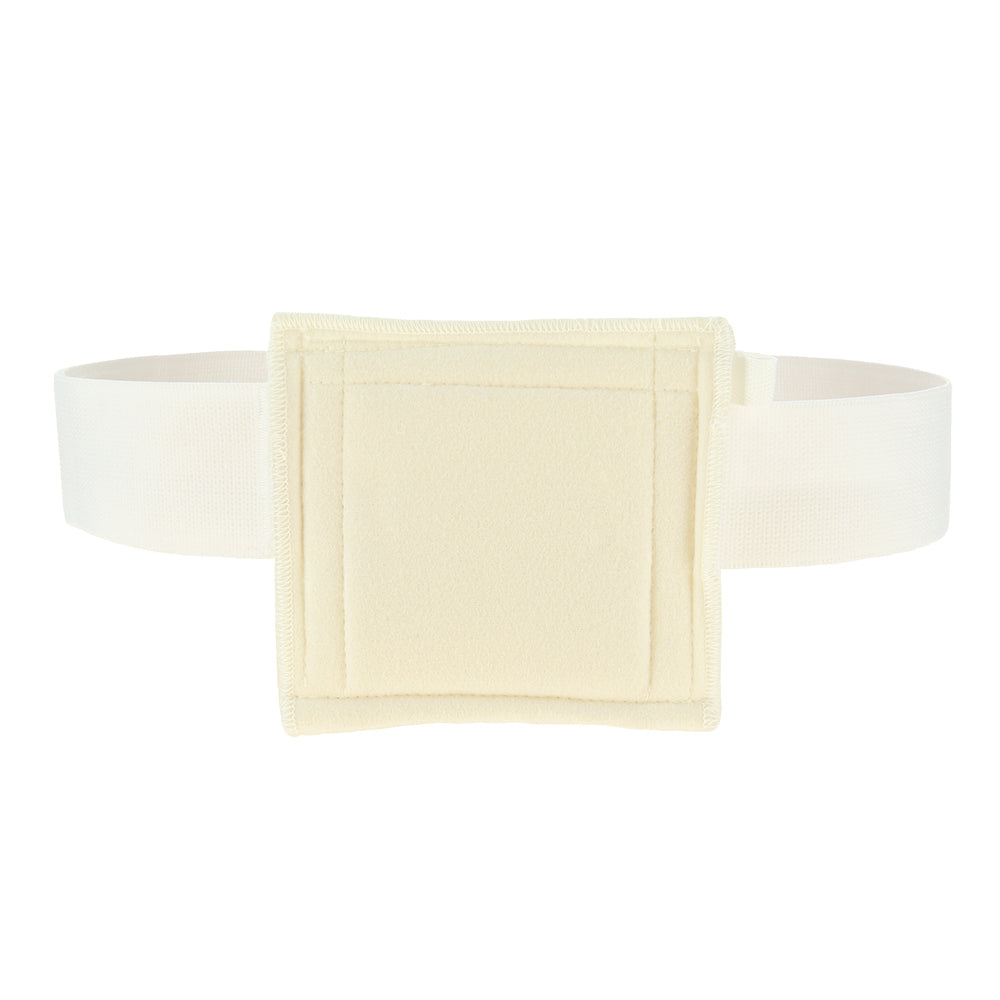 Core Products NelMed G-Tube Holder, Small/Medium (NEL-1920)