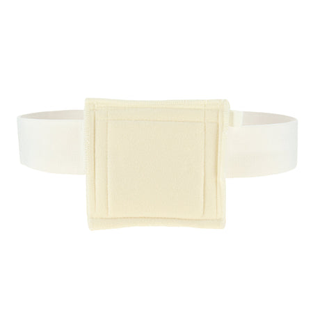 Core Products NelMed G-Tube Holder, X-Small (NEL-1919)