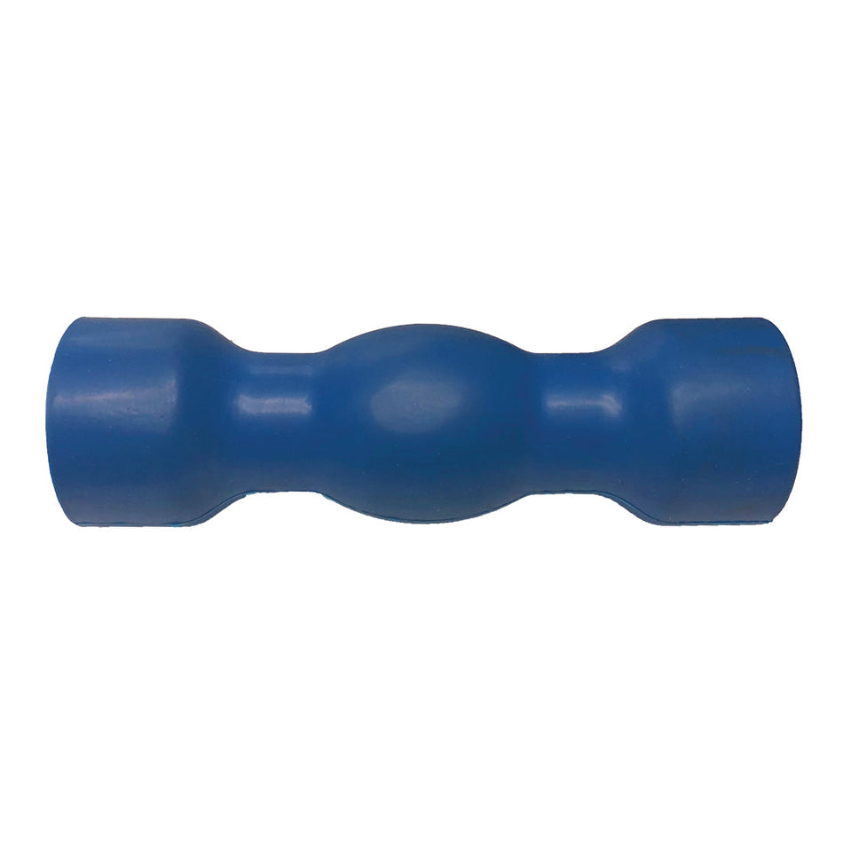 Core Products Swede-O Plantar F3 Foot Roller, Blue (OMN-3120-BL )