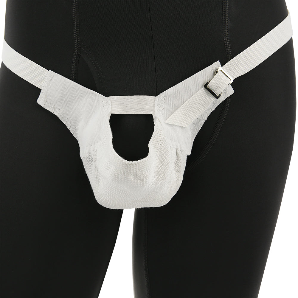 Core Products Scrotal Suspensory, Small (PRO-986-SML)
