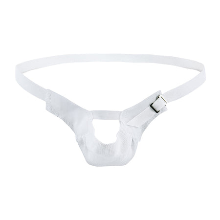 Core Products Scrotal Suspensory, X-Large (PRO-986-1XL)