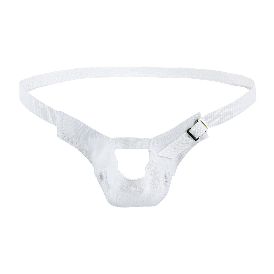 Core Products Scrotal Suspensory, Large (PRO-986-LRG)