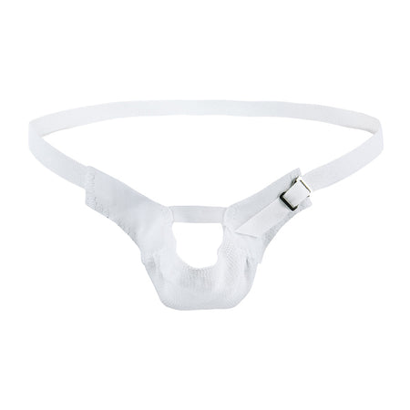 Core Products Scrotal Suspensory, Large (PRO-986-LRG)