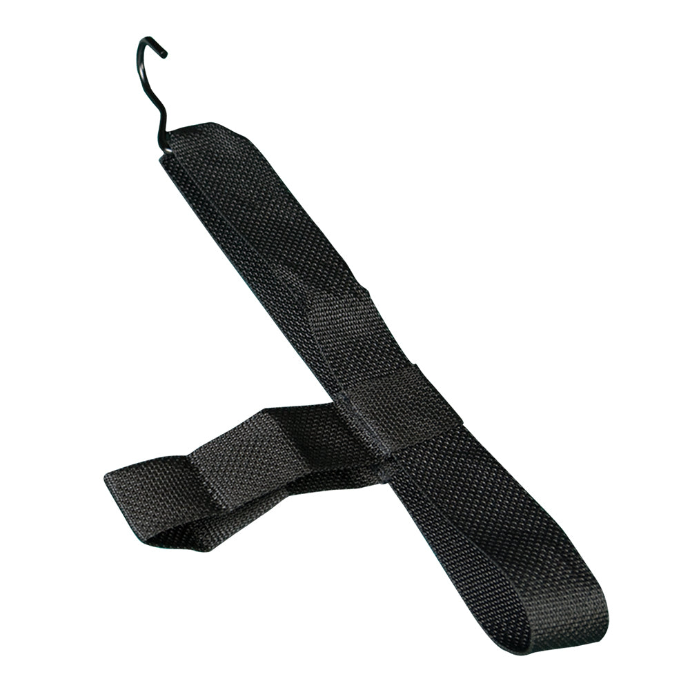 Core Products Universal Traction Harness (PRO-998)