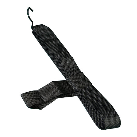 Core Products Universal Traction Harness (PRO-998)