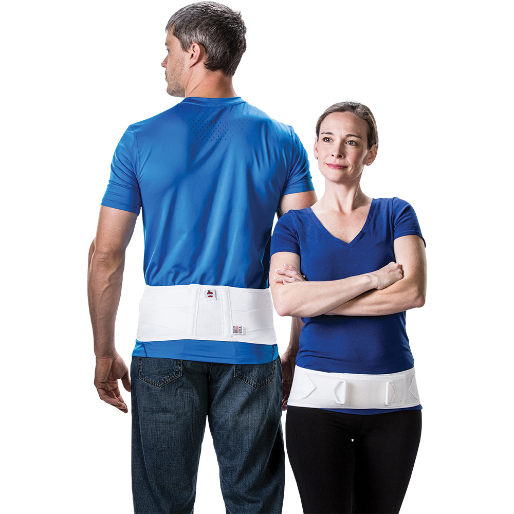 Core Products CorFit System Sacroiliac Support, Medium/Large (SIB-60004)