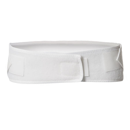 Core Products CorFit System Sacroiliac Support, Medium/Large (SIB-60004)