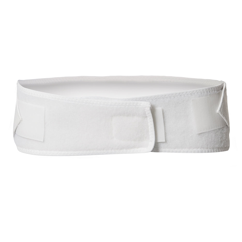Core Products CorFit System Sacroiliac Support, 2X-Large (SIB-60006)
