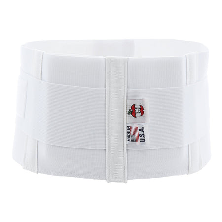 Core Products Triple Action Sacroiliac Back Support with Pads, Medium (SIB-6024-MED)