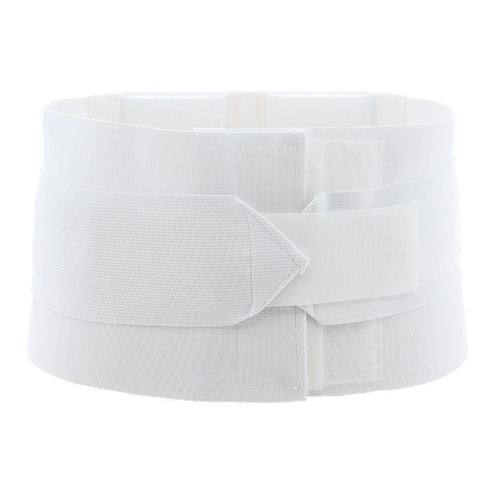 Core Products Triple Action Sacroiliac Back Support with Pads, Medium (SIB-6024-MED)