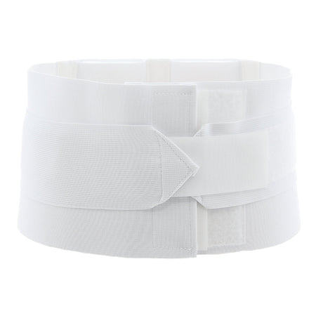 Core Products Triple Action Sacroiliac Back Support with Pads, Medium (SIB-6024-MED)