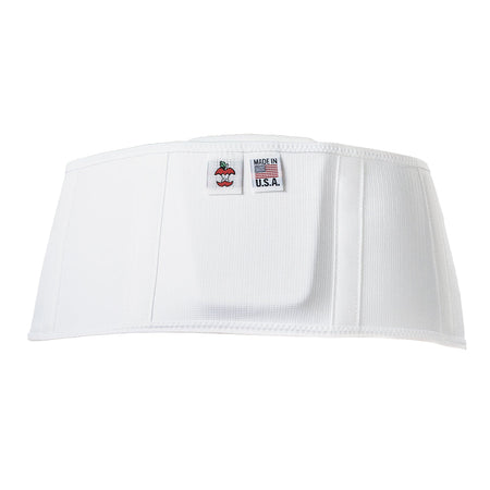 Core Products Elastic Sacroiliac Support with Pad, Small (SIB-6031-SML)