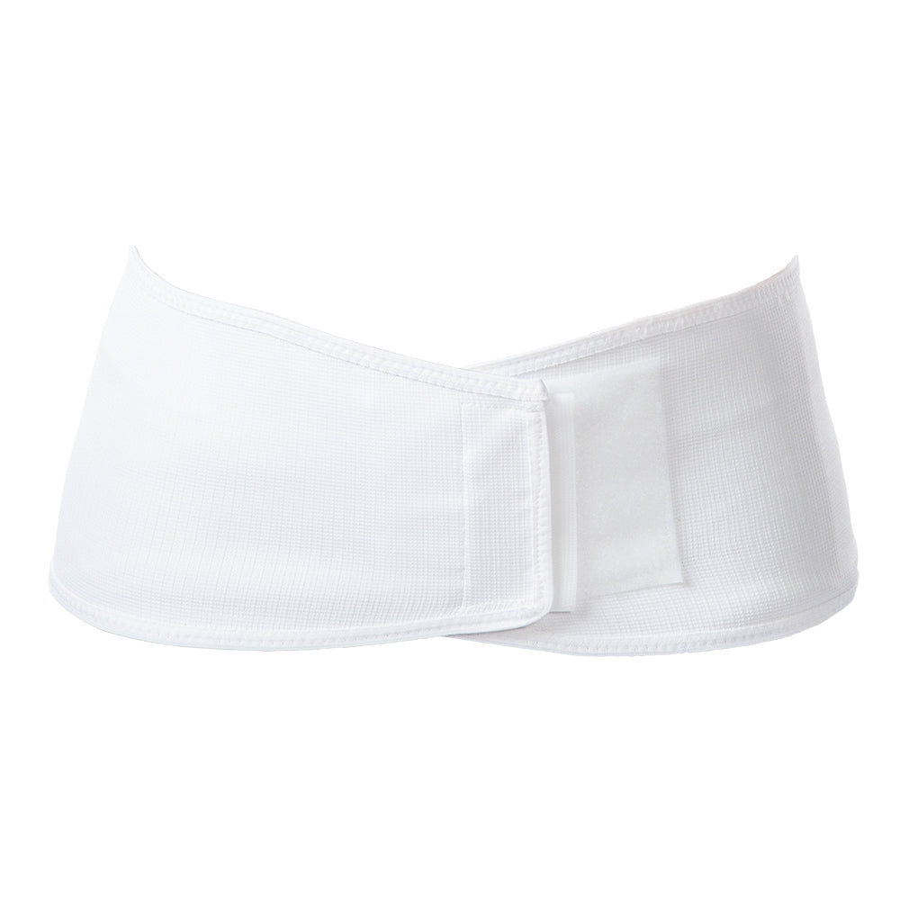 Core Products Elastic Sacroiliac Support with Pad, Small (SIB-6031-SML)