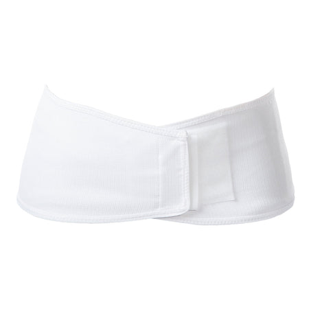 Core Products Elastic Sacroiliac Support with Pad, 4X-Large (SIB-6031-4XL)