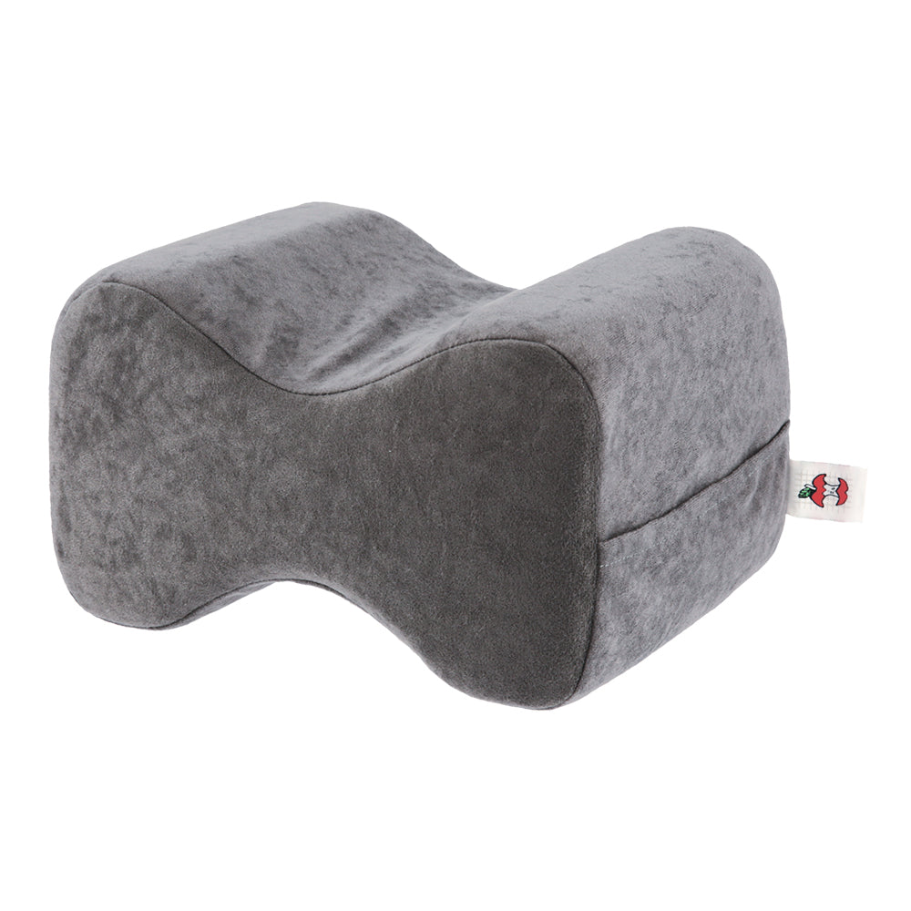 Core Products Leg Spacer Positioning Support Pillow, Standard (UTL-1100)