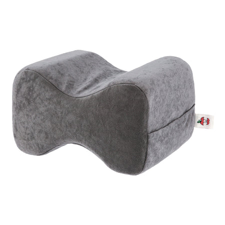 Core Products Leg Spacer Positioning Support Pillow, Petite (UTL-1101)