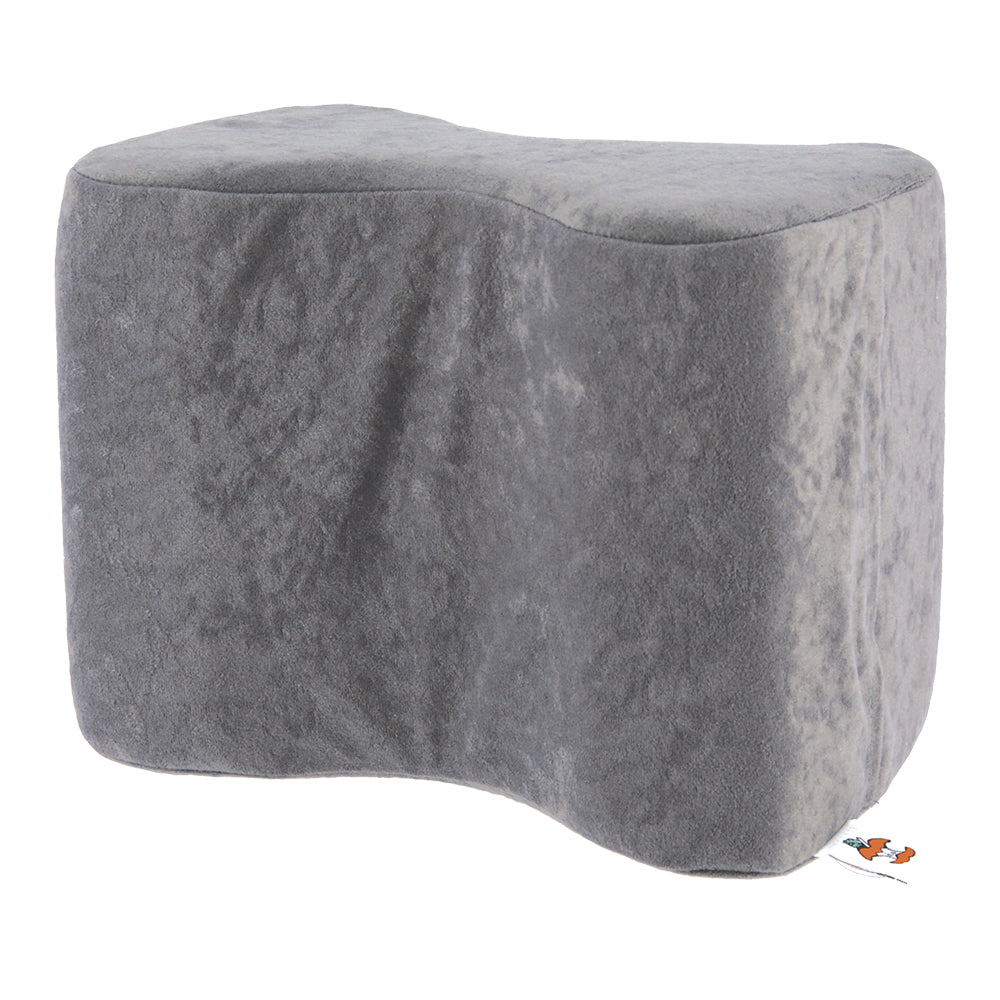 Core Products Leg Spacer Positioning Support Pillow, Standard (UTL-1100)