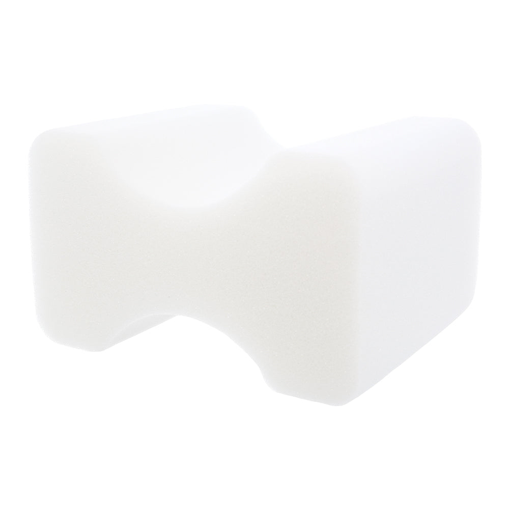 Core Products Leg Spacer Standard Foam Only, Standard (UTL-1102)