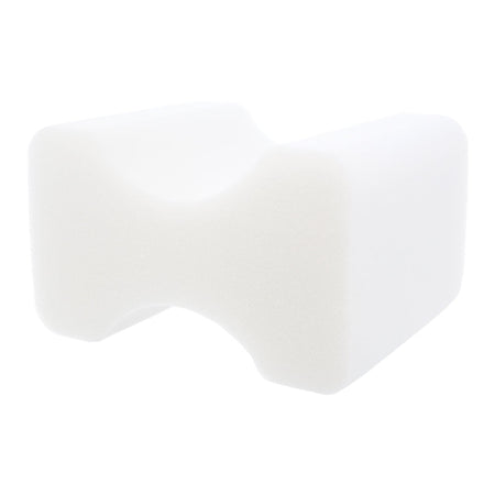 Core Products Leg Spacer Standard Foam Only, Standard (UTL-1102)