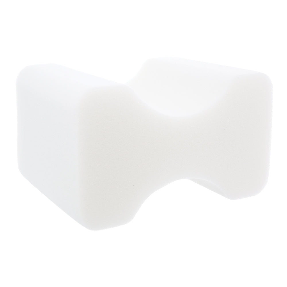 Core Products Leg Spacer Standard Foam Only, Standard (UTL-1102)