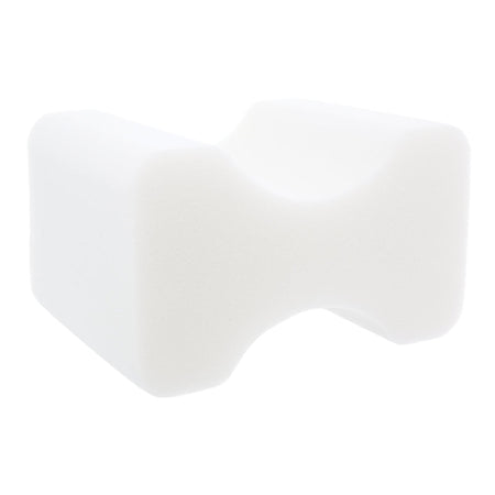 Core Products Leg Spacer Standard Foam Only, Standard (UTL-1102)