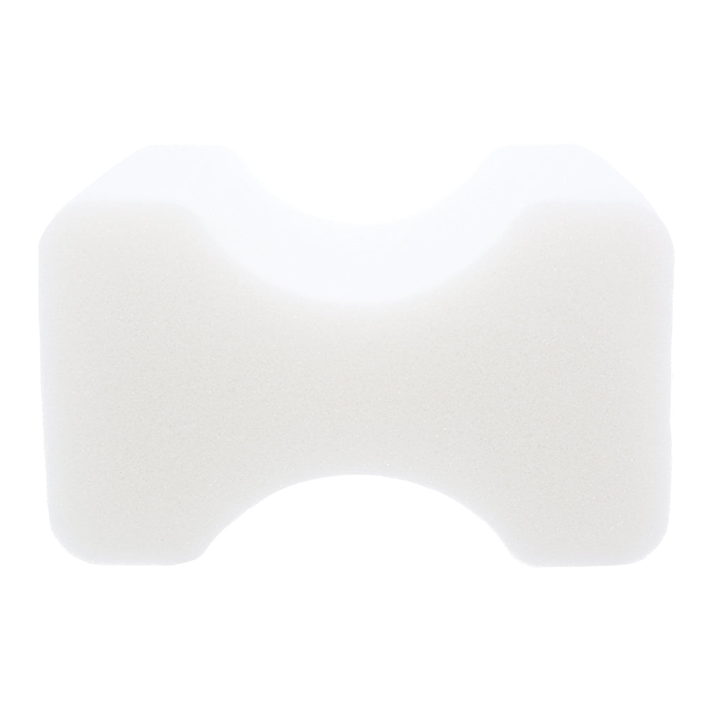 Core Products Leg Spacer Standard Foam Only, Standard (UTL-1102)