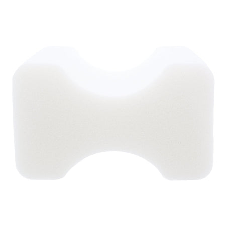 Core Products Leg Spacer Standard Foam Only, Standard (UTL-1102)