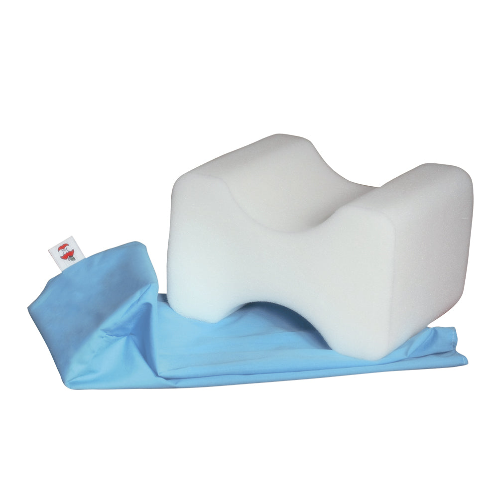 Core Products Econo Leg Spacer With Cover, Standard (UTL-1103)