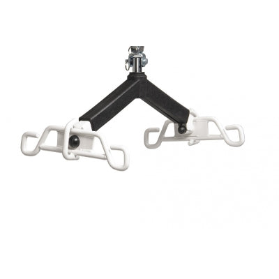 Replacement Spreader Bar for the Lumex Lift LF1050 (DPL450-SBAR)