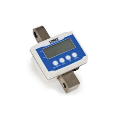 Replacement Digital Scale for the Lumex Lift LF1050, LF1090 (DSC250)