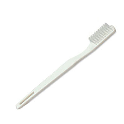 Dynarex Oral Toothbrush, Adult, 30 Tuft (4861)
