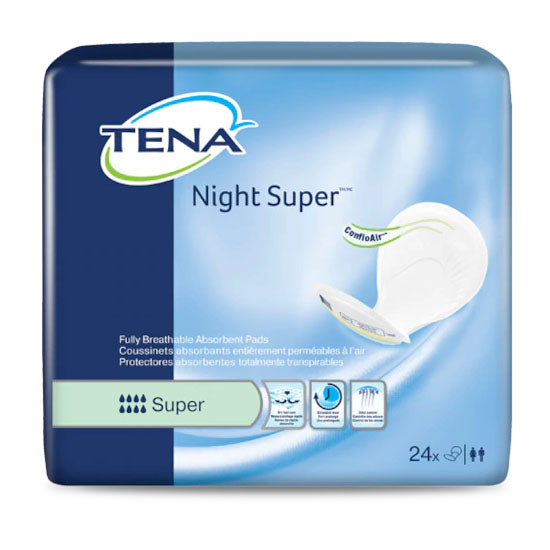 Essity TENA Night Super (62718)